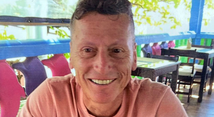 Police Locate Missing, Endangered Man in Coral Springs
