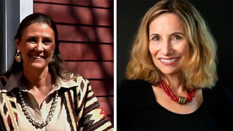 Literary Guest Speakers Announced for 2022 Coral Springs Festival of the Arts