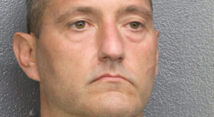 Expert To Determine Whether Coral Springs Carjacker Fit For Trial