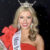 Coral Springs resident Miss Florida Pageant