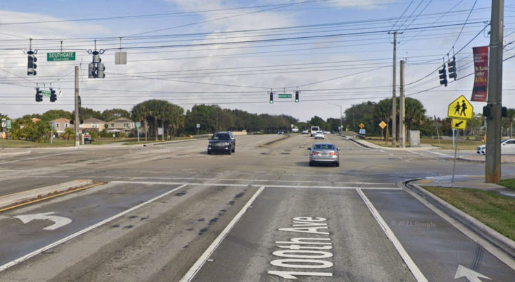Road Improvements Coming to Coral Springs as Part of Larger Broward MAP Initiative