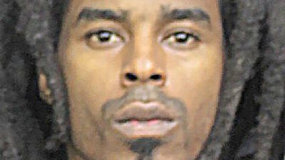 Man Points Pistol At Tow Truck Driver During Coral Springs Pursuit