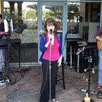 Free Concerts Are Back at 'The Walk' on Wednesday's in Coral Springs
