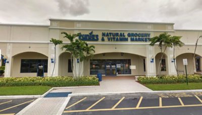 Tunie's in Coral Springs Closing its Doors