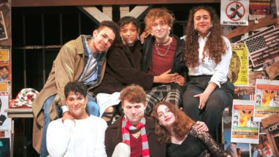Next Stop Broadway Summer Camp Opens Summer 2022 Enrollment