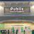Oldest Publix In Coral Springs Revamped Inside and Out