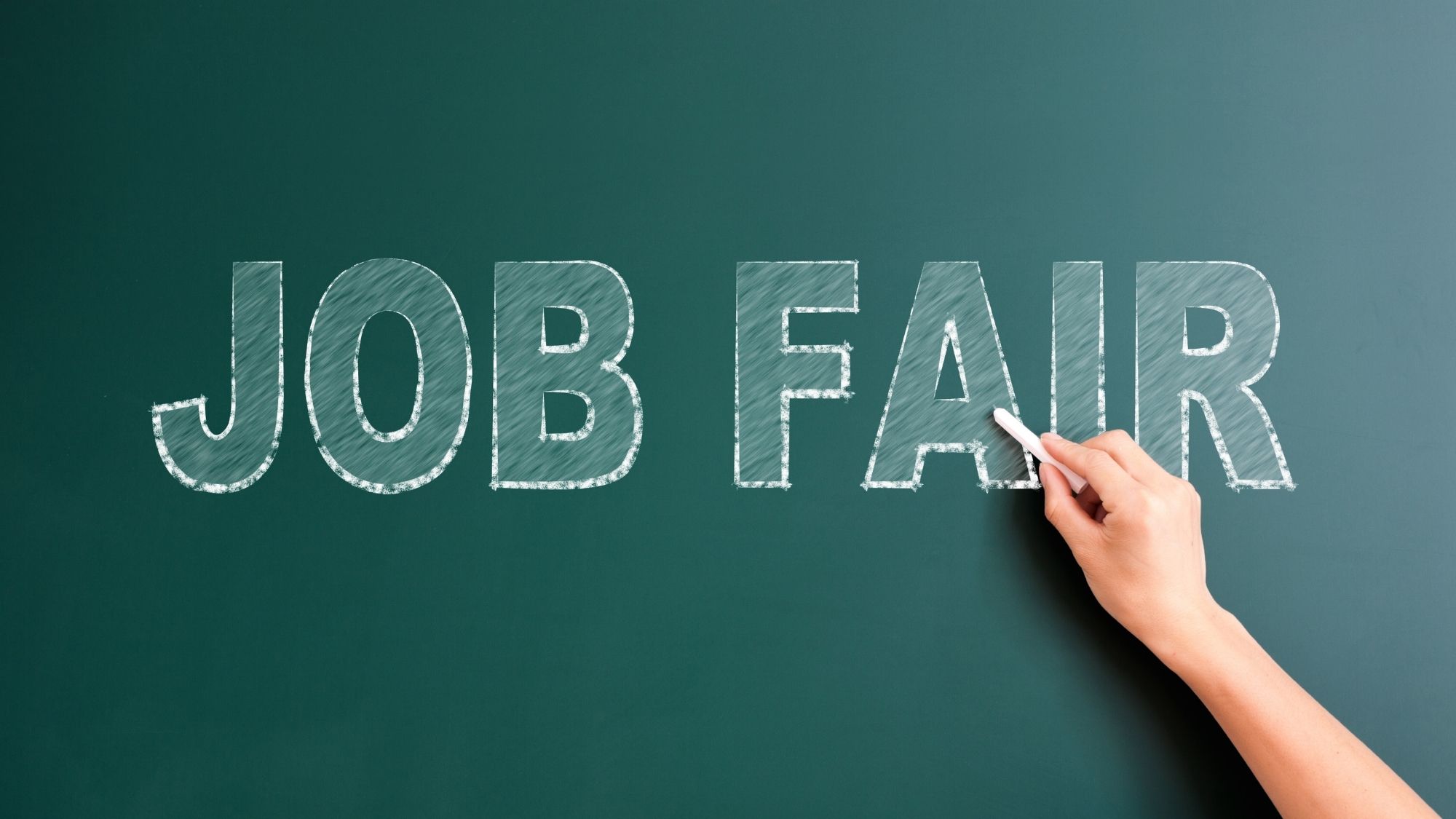 Calling All Job Hunters: Broward Schools Hosting Career Fair to Hire 1,200 Applicants