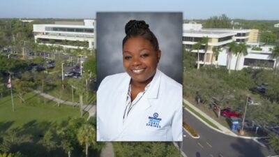 Broward Health: Being Well is Easier Than You Think