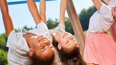Coral Springs Now Providing Low-Income Families Greater Access to City Programs