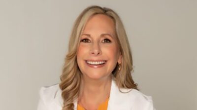 Coral Springs Doctor Pens Spiritual Book To Help MSD Shooting Survivors