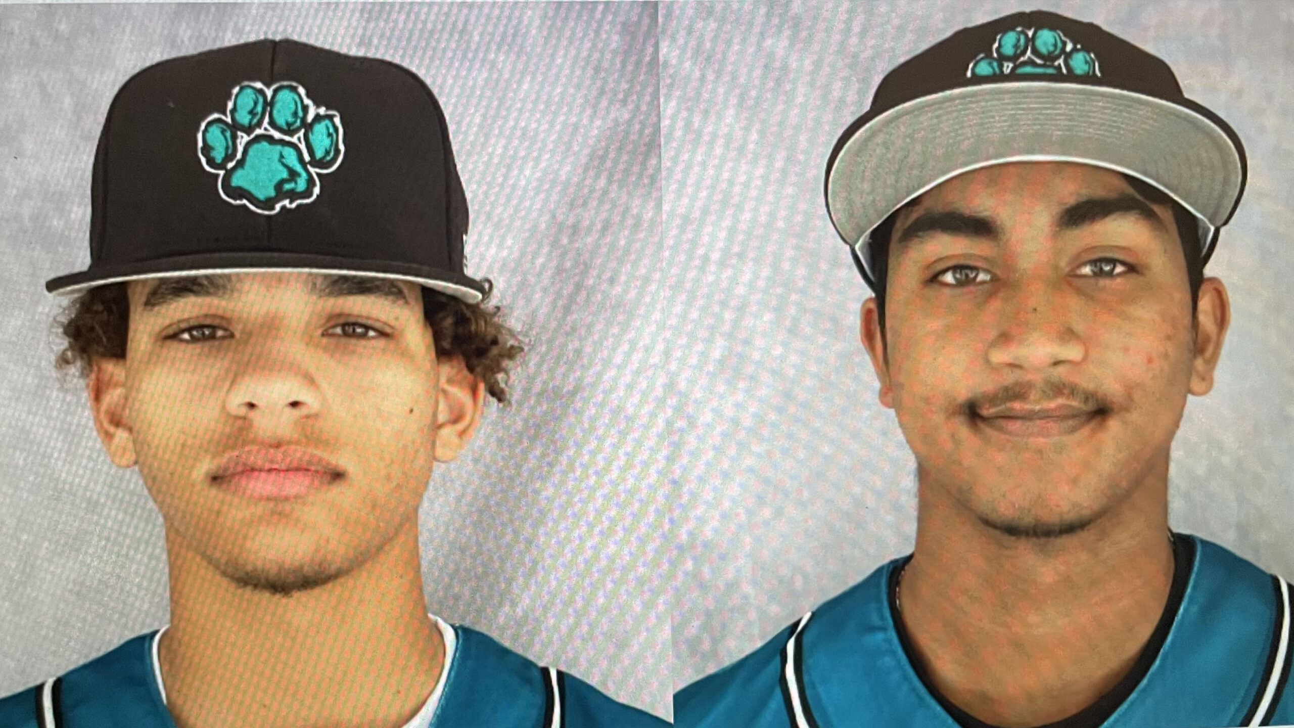 2 Coral Glades Baseball Players Commit to Play College Baseball