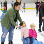 City of Coral Springs Hosts Free Game Night at Panthers IceDen: Fun for All Ages