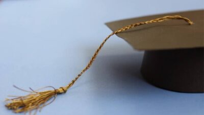 coral springs craft guild