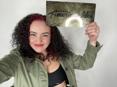 american idol