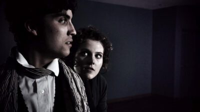 It’s Time to Buy Tickets for Next Stop Broadway’s ‘Sweeney Todd’, April 16