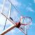 Parkridge Christian Academy Set to Host Summer Basketball Camp
