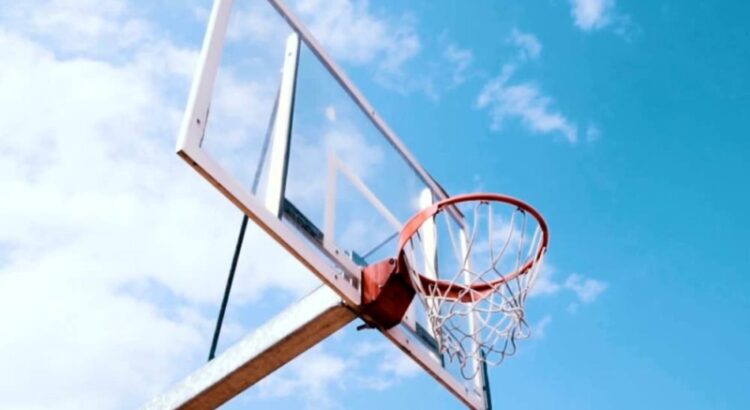 Sheds, Screens, Basketball Hoops and More: Commission Discusses Ordinance