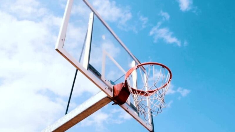 Parkridge Christian Academy Set to Host Summer Basketball Camp