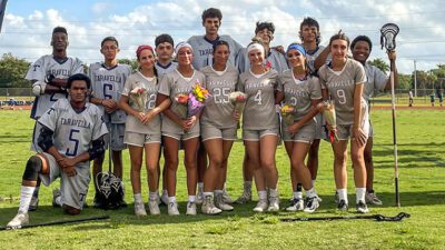 senior night B&G2