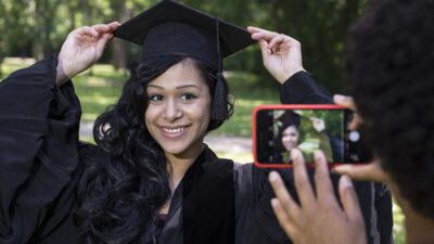 Open Enrollment For Florida Prepaid College Savings Plans Close April 30