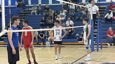 8 Students From Coral Springs Selected to BCAA All-Star Game