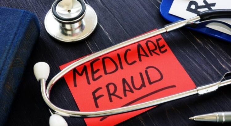 Coral Springs Company To Pay $3.15 Million To Settle Medicare Fraud Case