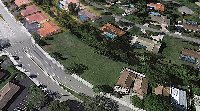 New Affordable Housing Options Possibly Coming to Coral Springs