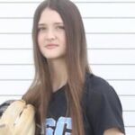 Kate Maston's Transition to Softball Paying Off For Coral Springs Charter