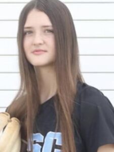 Kate Maston’s Transition from Baseball to Softball Pays off for Coral Springs Charter
