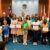 Coral Springs Recognizes 2nd Annual Recycled Art Contest Winners