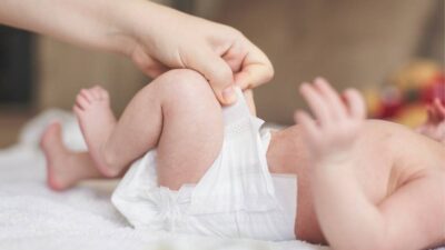 DeSantis Signs Law to Eliminate Sales Tax on Diapers, Temporary Breaks on Gas, Hurricane Supplies