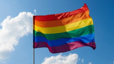 LGBTQ Groups Prepare Fight Over Medicaid Ban on Transgender Treatments