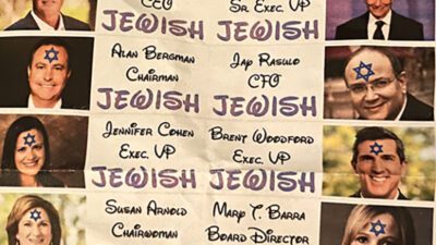 Send Your News to Coral Springs #1 Award-Winning News Site Here.