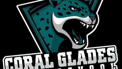 Coral Glades Boys Basketball Wins 3 Games at Team Camp