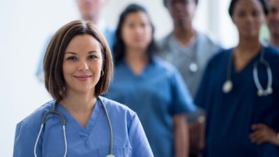 Broward Health Seeks to Hire Nurses For Healthcare System