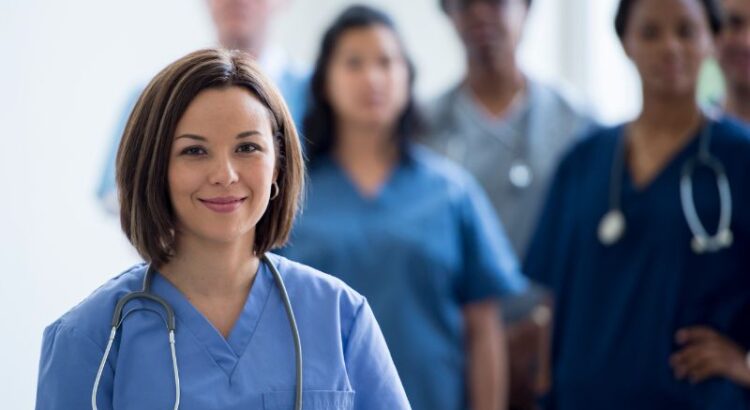 Broward Health Seeks to Hire Nurses For Healthcare System