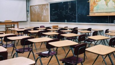 City To Discuss Potential New Private School Location