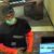FBI Searching For Coral Springs Bank Robber
