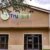 Trulieve Medical Marijuana Dispensary is Opens its Doors in Coral Springs