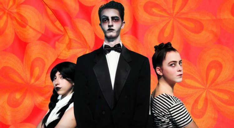 The Addams Family Musical Comes to Coral Springs