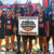 Bad Girls Travel Basketball Team Wins National Championship