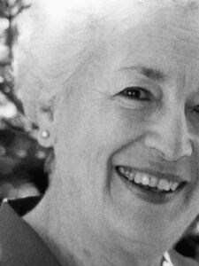 Obituary: Bess Lobel of Coral Springs