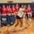 Brianna Dawson Named New Varsity Volleyball Coach at Coral Glades