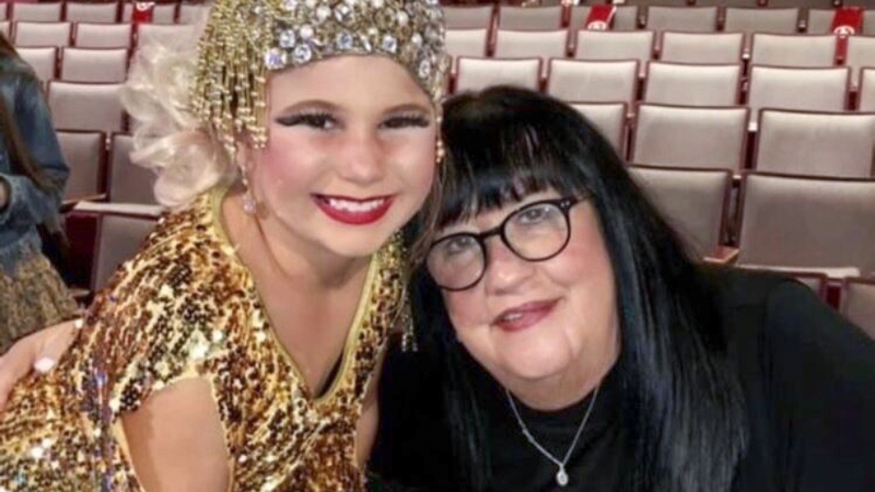 Coral Springs Theater Mentor Loses Battle with Cancer