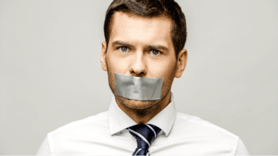 Professor, Student Challenge Controversial "Stop WOKE Act" Law