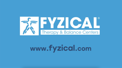 Fyzical Therapy and Balance Centers