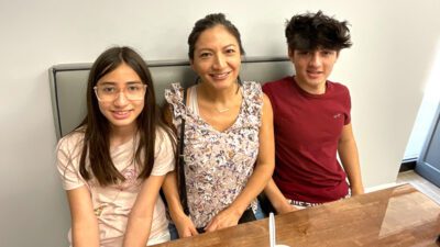 Ice Cream Palooza Tour: Coolin' Down in Coral Springs