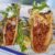 Let's Taco Bout Coral Springs Newest Restaurant, The Taco Project
