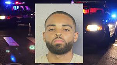 matthew hall arrest2