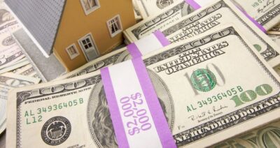 Rising Rent? Coral Springs Launches New Program